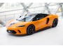McLaren GT 4.0 V8 | Matt Papaya Spark | Electrochromic Roof | MSO |