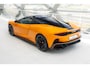 McLaren GT 4.0 V8 | Matt Papaya Spark | Electrochromic Roof | MSO |