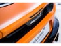 McLaren GT 4.0 V8 | Matt Papaya Spark | Electrochromic Roof | MSO |