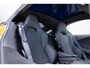 McLaren GT 4.0 V8 | Matt Papaya Spark | Electrochromic Roof | MSO |