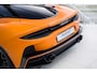 McLaren GT 4.0 V8 | Matt Papaya Spark | Electrochromic Roof | MSO |