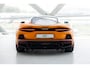 McLaren GT 4.0 V8 | Matt Papaya Spark | Electrochromic Roof | MSO |