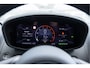 McLaren GT 4.0 V8 | Matt Papaya Spark | Electrochromic Roof | MSO |