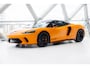 McLaren GT 4.0 V8 | Matt Papaya Spark | Electrochromic Roof | MSO |
