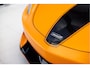 McLaren GT 4.0 V8 | Matt Papaya Spark | Electrochromic Roof | MSO |