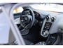 McLaren GT 4.0 V8 | Matt Papaya Spark | Electrochromic Roof | MSO |