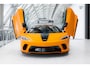 McLaren GT 4.0 V8 | Matt Papaya Spark | Electrochromic Roof | MSO |