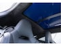 McLaren GT 4.0 V8 | Matt Papaya Spark | Electrochromic Roof | MSO |