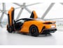McLaren GT 4.0 V8 | Matt Papaya Spark | Electrochromic Roof | MSO |