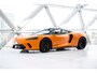 McLaren GT 4.0 V8 | Matt Papaya Spark | Electrochromic Roof | MSO |