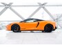 McLaren GT 4.0 V8 | Matt Papaya Spark | Electrochromic Roof | MSO |