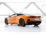 McLaren GT 4.0 V8 | Matt Papaya Spark | Electrochromic Roof | MSO |