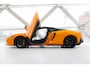 McLaren GT 4.0 V8 | Matt Papaya Spark | Electrochromic Roof | MSO |