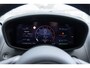 McLaren GT 4.0 V8 | Matt Papaya Spark | Electrochromic Roof | MSO |
