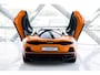 McLaren GT 4.0 V8 | Matt Papaya Spark | Electrochromic Roof | MSO |