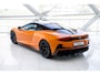 McLaren GT 4.0 V8 | Matt Papaya Spark | Electrochromic Roof | MSO |