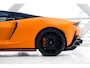 McLaren GT 4.0 V8 | Matt Papaya Spark | Electrochromic Roof | MSO |