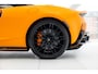 McLaren GT 4.0 V8 | Matt Papaya Spark | Electrochromic Roof | MSO |