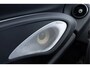 McLaren GT 4.0 V8 | Matt Papaya Spark | Electrochromic Roof | MSO |