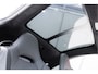 McLaren GT 4.0 V8 | Matt Papaya Spark | Electrochromic Roof | MSO |