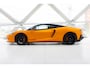 McLaren GT 4.0 V8 | Matt Papaya Spark | Electrochromic Roof | MSO |