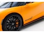 McLaren GT 4.0 V8 | Matt Papaya Spark | Electrochromic Roof | MSO |