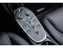McLaren GT 4.0 V8 | Matt Papaya Spark | Electrochromic Roof | MSO |