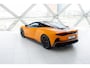 McLaren GT 4.0 V8 | Matt Papaya Spark | Electrochromic Roof | MSO |