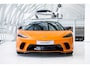 McLaren GT 4.0 V8 | Matt Papaya Spark | Electrochromic Roof | MSO |