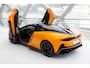 McLaren GT 4.0 V8 | Matt Papaya Spark | Electrochromic Roof | MSO |