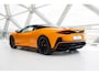 McLaren GT 4.0 V8 | Matt Papaya Spark | Electrochromic Roof | MSO |