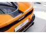 McLaren GT 4.0 V8 | Matt Papaya Spark | Electrochromic Roof | MSO |