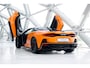 McLaren GT 4.0 V8 | Matt Papaya Spark | Electrochromic Roof | MSO |