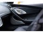 McLaren GT 4.0 V8 | Matt Papaya Spark | Electrochromic Roof | MSO |