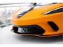 McLaren GT 4.0 V8 | Matt Papaya Spark | Electrochromic Roof | MSO |