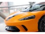 McLaren GT 4.0 V8 | Matt Papaya Spark | Electrochromic Roof | MSO |