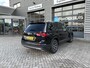Volkswagen Tiguan Allspace Comfortline Business 1.5 TSI 150 pk 7-DSG | Cruise control Adaptief | Panoramadak | Elektrisch bedienbare achterklep | Stoel verwarming |