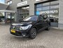 Volkswagen Tiguan Allspace Comfortline Business 1.5 TSI 150 pk 7-DSG | Cruise control Adaptief | Panoramadak | Elektrisch bedienbare achterklep | Stoel verwarming |