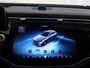Mercedes-Benz E-klasse Estate 300 e AMG Line | Superscreen | Panoramadak  | Night | Verlichte grill | Burmester | Trekhaak |