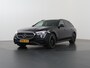 Mercedes-Benz E-klasse Estate 300 e AMG Line | Superscreen | Panoramadak  | Night | Verlichte grill | Burmester | Trekhaak |