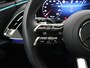 Mercedes-Benz E-klasse Estate 300 e AMG Line | Superscreen | Panoramadak  | Night | Verlichte grill | Burmester | Trekhaak |