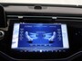 Mercedes-Benz E-klasse Estate 300 e AMG Line | Superscreen | Panoramadak  | Night | Verlichte grill | Burmester | Trekhaak |