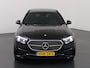 Mercedes-Benz E-klasse Estate 300 e AMG Line | Superscreen | Panoramadak  | Night | Verlichte grill | Burmester | Trekhaak |