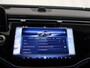 Mercedes-Benz E-klasse Estate 300 e AMG Line | Superscreen | Panoramadak  | Night | Verlichte grill | Burmester | Trekhaak |