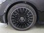 Mercedes-Benz E-klasse Estate 300 e AMG Line | Superscreen | Panoramadak  | Night | Verlichte grill | Burmester | Trekhaak |