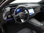 Mercedes-Benz E-klasse Estate 300 e AMG Line | Superscreen | Panoramadak  | Night | Verlichte grill | Burmester | Trekhaak |