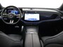 Mercedes-Benz E-klasse Estate 300 e AMG Line | Superscreen | Panoramadak  | Night | Verlichte grill | Burmester | Trekhaak |