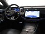 Mercedes-Benz E-klasse Estate 300 e AMG Line | Superscreen | Panoramadak  | Night | Verlichte grill | Burmester | Trekhaak |
