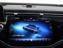 Mercedes-Benz E-klasse Estate 300 e AMG Line | Superscreen | Panoramadak  | Night | Verlichte grill | Burmester | Trekhaak |