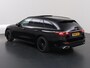 Mercedes-Benz E-klasse Estate 300 e AMG Line | Superscreen | Panoramadak  | Night | Verlichte grill | Burmester | Trekhaak |